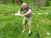 AX2023-Franzensfeste-Gardasee-05-Pieve-Tesino-044