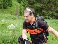 AX2023-Franzensfeste-Gardasee-05-Pieve-Tesino-045