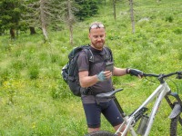 AX2023-Franzensfeste-Gardasee-05-Pieve-Tesino-046