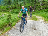 AX2023-Franzensfeste-Gardasee-05-Pieve-Tesino-047