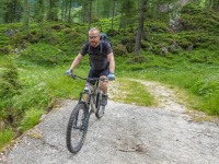 AX2023-Franzensfeste-Gardasee-05-Pieve-Tesino-048