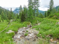 AX2023-Franzensfeste-Gardasee-05-Pieve-Tesino-049