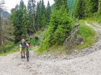 AX2023-Franzensfeste-Gardasee-05-Pieve-Tesino-050