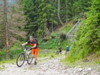 AX2023-Franzensfeste-Gardasee-05-Pieve-Tesino-051