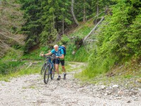 AX2023-Franzensfeste-Gardasee-05-Pieve-Tesino-052