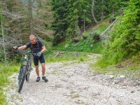 AX2023-Franzensfeste-Gardasee-05-Pieve-Tesino-053