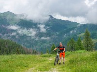 AX2023-Franzensfeste-Gardasee-05-Pieve-Tesino-054