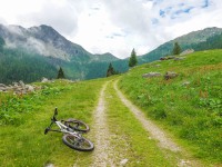 AX2023-Franzensfeste-Gardasee-05-Pieve-Tesino-055