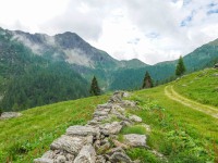 AX2023-Franzensfeste-Gardasee-05-Pieve-Tesino-056