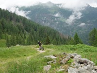 AX2023-Franzensfeste-Gardasee-05-Pieve-Tesino-057