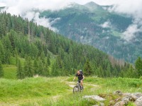 AX2023-Franzensfeste-Gardasee-05-Pieve-Tesino-058