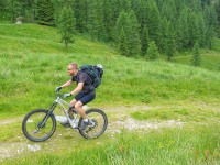 AX2023-Franzensfeste-Gardasee-05-Pieve-Tesino-059