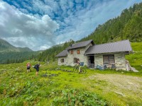 AX2023-Franzensfeste-Gardasee-05-Pieve-Tesino-060