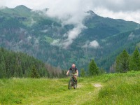 AX2023-Franzensfeste-Gardasee-05-Pieve-Tesino-061