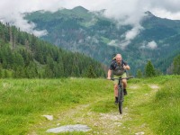 AX2023-Franzensfeste-Gardasee-05-Pieve-Tesino-062