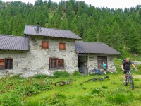 AX2023-Franzensfeste-Gardasee-05-Pieve-Tesino-063