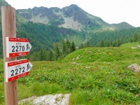 AX2023-Franzensfeste-Gardasee-05-Pieve-Tesino-064