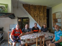 AX2023-Franzensfeste-Gardasee-05-Pieve-Tesino-065