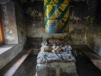 AX2023-Franzensfeste-Gardasee-05-Pieve-Tesino-066