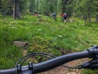 AX2023-Franzensfeste-Gardasee-05-Pieve-Tesino-067