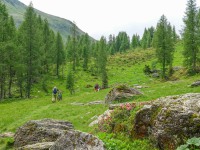 AX2023-Franzensfeste-Gardasee-05-Pieve-Tesino-069