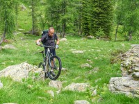 AX2023-Franzensfeste-Gardasee-05-Pieve-Tesino-070