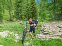 AX2023-Franzensfeste-Gardasee-05-Pieve-Tesino-071