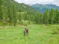 AX2023-Franzensfeste-Gardasee-05-Pieve-Tesino-072