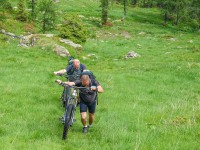 AX2023-Franzensfeste-Gardasee-05-Pieve-Tesino-073