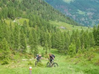 AX2023-Franzensfeste-Gardasee-05-Pieve-Tesino-074