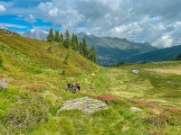 AX2023-Franzensfeste-Gardasee-05-Pieve-Tesino-075