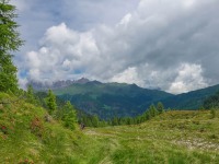 AX2023-Franzensfeste-Gardasee-05-Pieve-Tesino-077