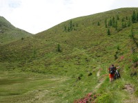 AX2023-Franzensfeste-Gardasee-05-Pieve-Tesino-078