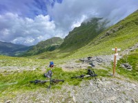 AX2023-Franzensfeste-Gardasee-05-Pieve-Tesino-079