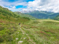 AX2023-Franzensfeste-Gardasee-05-Pieve-Tesino-080