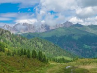 AX2023-Franzensfeste-Gardasee-05-Pieve-Tesino-081