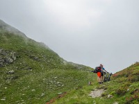 AX2023-Franzensfeste-Gardasee-05-Pieve-Tesino-082