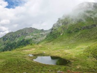 AX2023-Franzensfeste-Gardasee-05-Pieve-Tesino-083