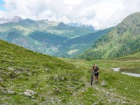 AX2023-Franzensfeste-Gardasee-05-Pieve-Tesino-085