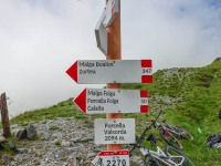 AX2023-Franzensfeste-Gardasee-05-Pieve-Tesino-086