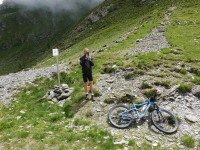 AX2023-Franzensfeste-Gardasee-05-Pieve-Tesino-087