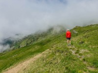 AX2023-Franzensfeste-Gardasee-05-Pieve-Tesino-088