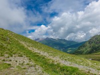 AX2023-Franzensfeste-Gardasee-05-Pieve-Tesino-089