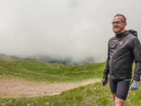 AX2023-Franzensfeste-Gardasee-05-Pieve-Tesino-090