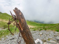 AX2023-Franzensfeste-Gardasee-05-Pieve-Tesino-091