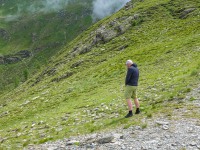 AX2023-Franzensfeste-Gardasee-05-Pieve-Tesino-093