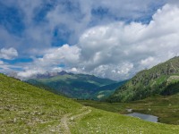 AX2023-Franzensfeste-Gardasee-05-Pieve-Tesino-094