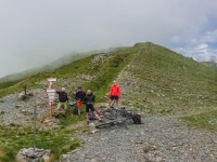 AX2023-Franzensfeste-Gardasee-05-Pieve-Tesino-096