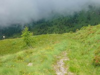 AX2023-Franzensfeste-Gardasee-05-Pieve-Tesino-097