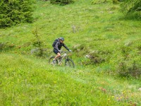 AX2023-Franzensfeste-Gardasee-05-Pieve-Tesino-098